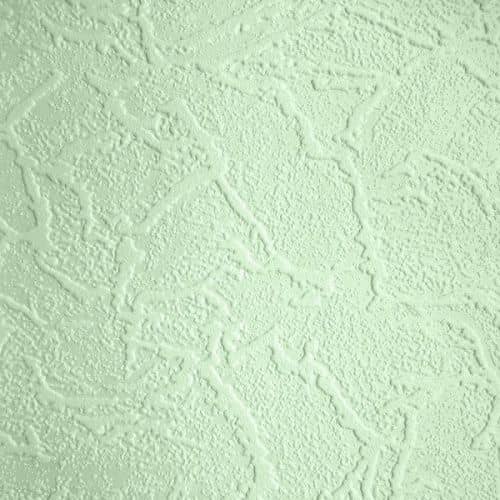 Купить Обои Practic Strukturtapeten 3555-25 виниловые на флизелиновой основе под покраску по низкой цене