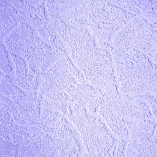 Купить Обои Practic Strukturtapeten 3555-25 виниловые на флизелиновой основе под покраску по низкой цене