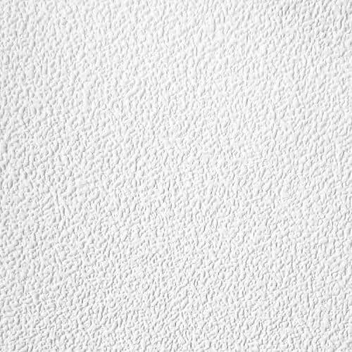 Купить Обои Practic Strukturtapeten 3595-25 виниловые на флизелиновой основе под покраску по низкой цене