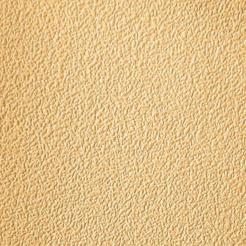 Купить Обои Practic Strukturtapeten 3595-25 виниловые на флизелиновой основе под покраску по низкой цене