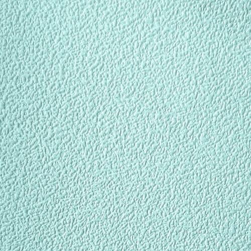 Купить Обои Practic Strukturtapeten 3595-25 виниловые на флизелиновой основе под покраску по низкой цене