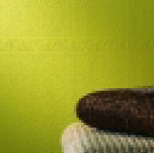 Купить Бордюр Marburg Patent Decor 1831 виниловый на флизелиновой основе под покраску по низкой цене