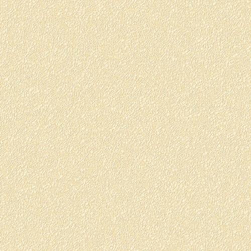 Купить Обои Wallberry Омега 1470 виниловые на флизелине под покраску по низкой цене