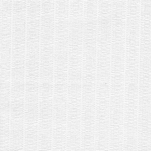 Купить Обои Rips Antivandal 4010-10 виниловые на флизелиновой основе под покраску по низкой цене