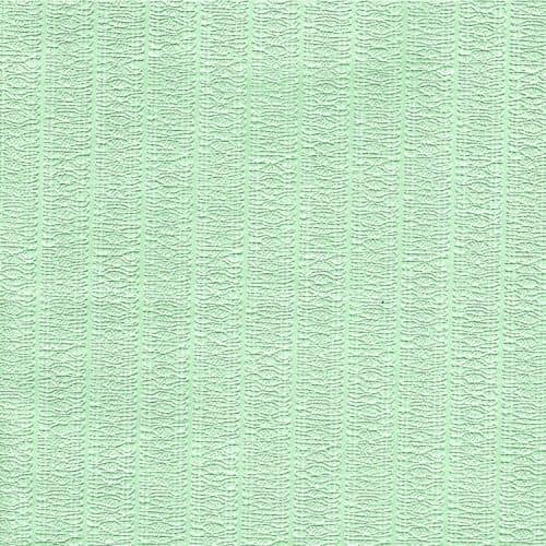 Купить Обои Rips Antivandal 4010-10 виниловые на флизелиновой основе под покраску по низкой цене