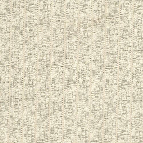 Купить Обои Rips Antivandal 4010-10 виниловые на флизелиновой основе под покраску по низкой цене