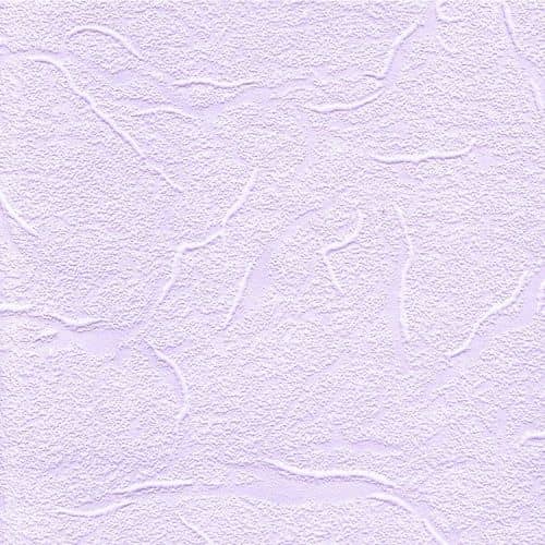 Купить Обои Rips Antivandal 4010-11 виниловые на флизелиновой основе под покраску по низкой цене