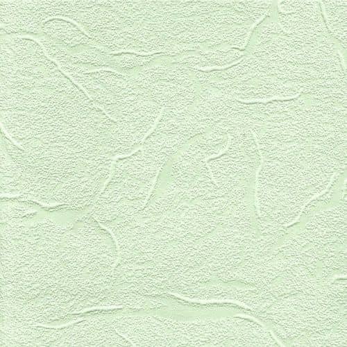 Купить Обои Rips Antivandal 4010-11 виниловые на флизелиновой основе под покраску по низкой цене