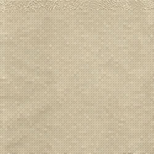 Купить Обои Rips Antivandal 4010-12 виниловые на флизелиновой основе под покраску по низкой цене