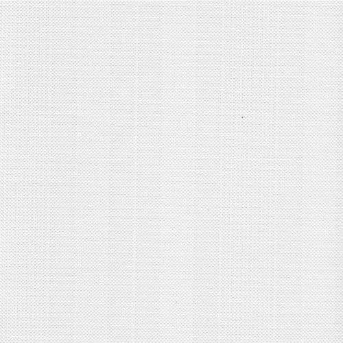 Купить Обои Rips Antivandal 4010-13 виниловые на флизелиновой основе под покраску по низкой цене