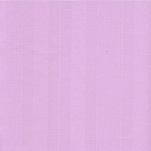 Купить Обои Rips Antivandal 4010-13 виниловые на флизелиновой основе под покраску по низкой цене