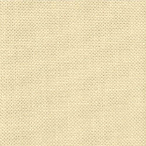 Купить Обои Rips Antivandal 4010-13 виниловые на флизелиновой основе под покраску по низкой цене