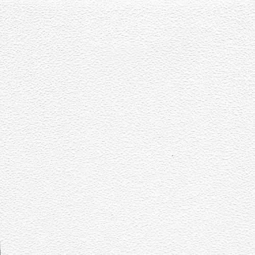 Купить Обои Rips Antivandal 4010-14 виниловые на флизелиновой основе под покраску по низкой цене