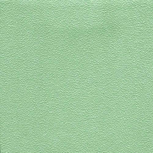 Купить Обои Rips Antivandal 4010-14 виниловые на флизелиновой основе под покраску по низкой цене