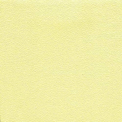 Купить Обои Rips Antivandal 4010-14 виниловые на флизелиновой основе под покраску по низкой цене