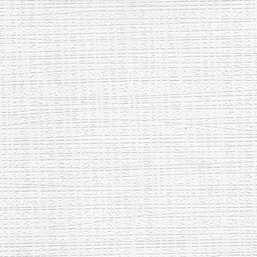 Купить Обои Rips Antivandal 4010-15 виниловые на флизелиновой основе под покраску по низкой цене