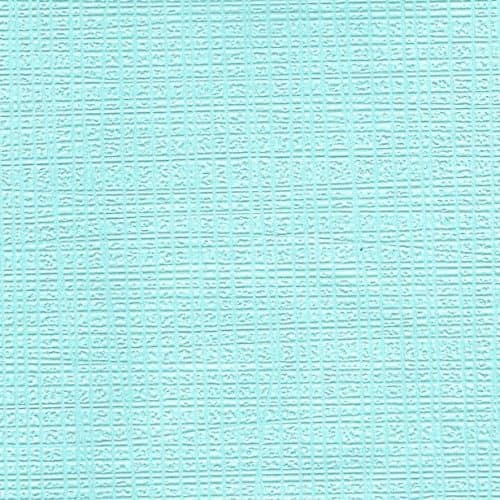 Купить Обои Rips Antivandal 4010-15 виниловые на флизелиновой основе под покраску по низкой цене