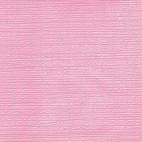 Купить Обои Rips Antivandal 4010-15 виниловые на флизелиновой основе под покраску по низкой цене