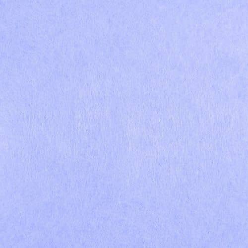 Купить Стеклохолст Colours Паутинка C40 малярный по низкой цене