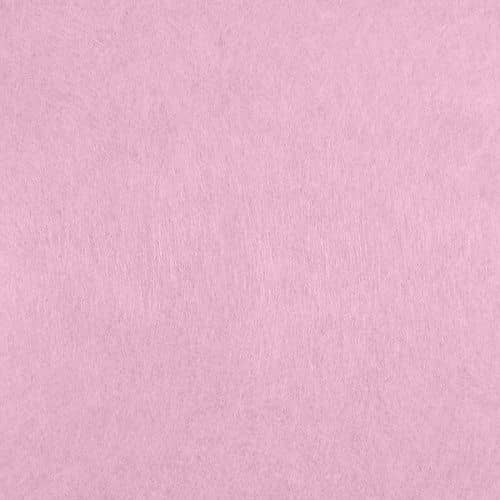 Купить Стеклохолст Colours Паутинка F25 малярный по низкой цене