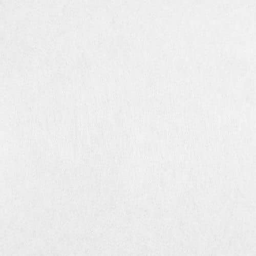 Купить Стеклохолст Colours Паутинка F40 малярный по низкой цене