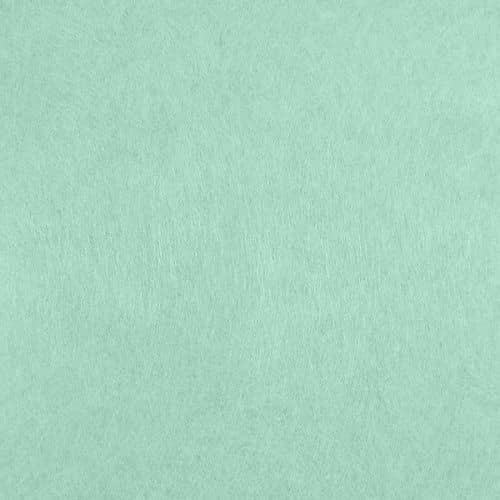 Купить Стеклохолст Colours Паутинка F40 малярный по низкой цене