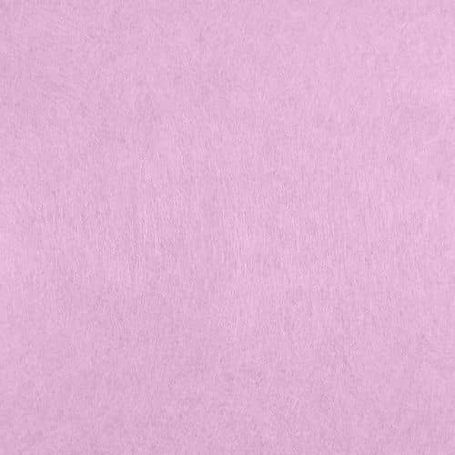 Купить Стеклохолст Colours Паутинка F40 малярный по низкой цене