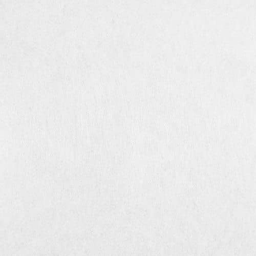 Купить Стеклохолст Colours Паутинка OSD40 малярный по низкой цене