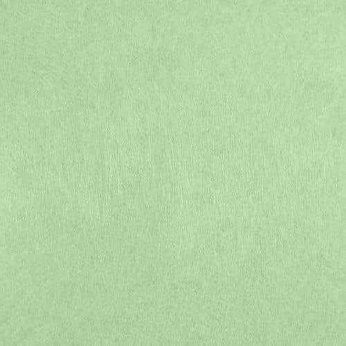 Купить Стеклохолст Colours Паутинка OSD40 малярный по низкой цене