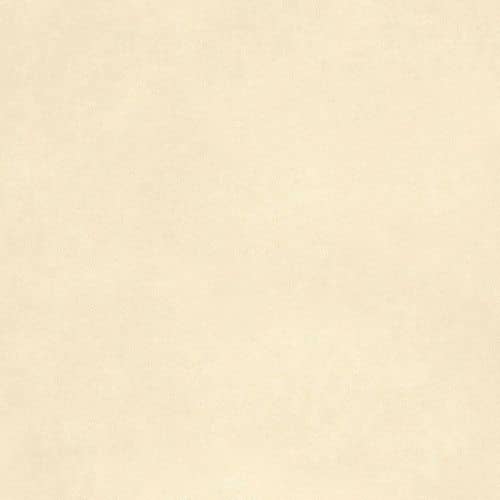 Купить Флизелин Practic Maler Vlies 7110-25 малярный по низкой цене