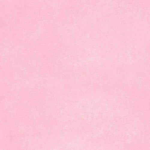 Купить Флизелин Practic Maler Vlies 7110-25 малярный по низкой цене