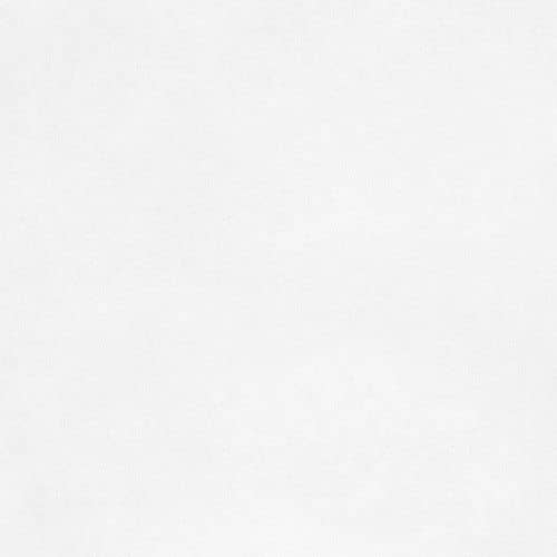 Купить Флизелин Practic Maler Vlies 7130-25 малярный по низкой цене