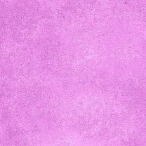 Купить Флизелин Practic Maler Vlies 7130-25 малярный по низкой цене