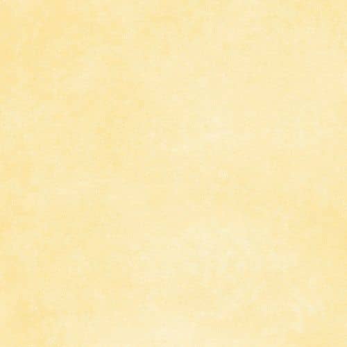 Купить Флизелин Practic Maler Vlies 7130-25 малярный по низкой цене