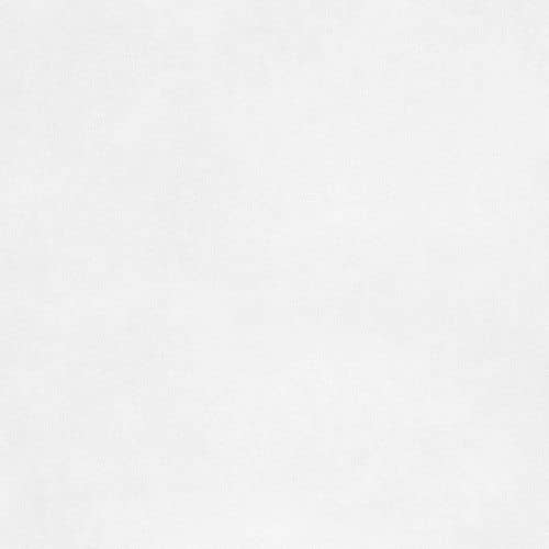 Купить Флизелин Practic Vlies 300 Premium V300-25 малярный по низкой цене