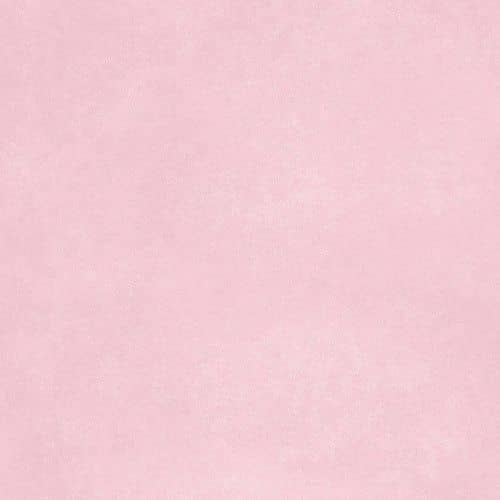 Купить Флизелин Practic Vlies 300 Premium V300-25 малярный по низкой цене