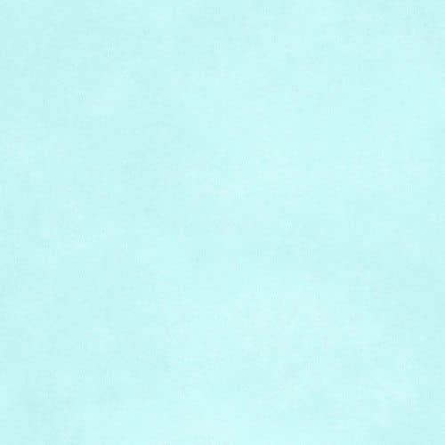 Купить Флизелин Practic Vlies 300 Premium V300-25 малярный по низкой цене