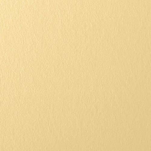 Купить Флизелин Colours MF110 ремонтный по низкой цене