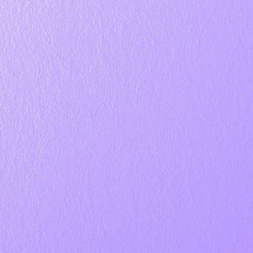 Купить Флизелин Colours MF130 ремонтный по низкой цене