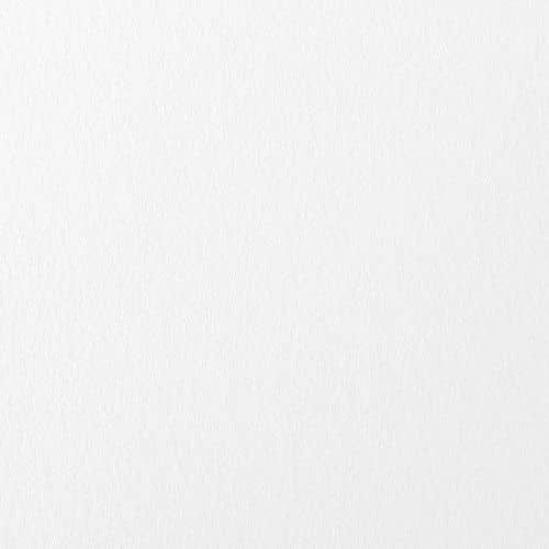 Купить Флизелин Colours M85 ремонтный по низкой цене