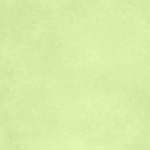 Купить Флизелин Rips Standart 5010-110 малярный по низкой цене