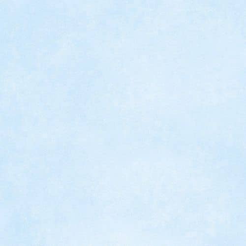 Купить Флизелин Rips Standart 5010-110 малярный по низкой цене