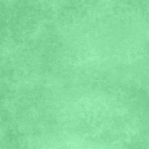 Купить Флизелин Rips Standart 5010-130 малярный по низкой цене