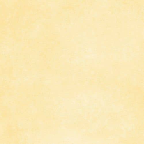 Купить Флизелин Rips Standart 5010-130 малярный по низкой цене