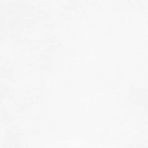 Купить Флизелин Rips Standart 5010-150 малярный по низкой цене