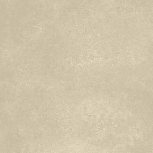 Купить Флизелин Rips Standart 5010-150 малярный по низкой цене