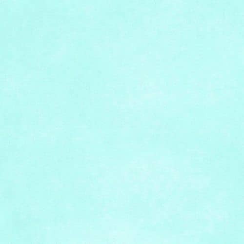 Купить Флизелин Rips Standart 5010-150 малярный по низкой цене