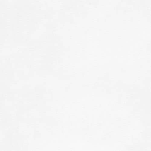 Купить Флизелин Penta Proff 110 малярный по низкой цене