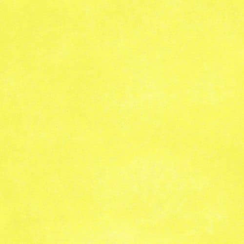 Купить Флизелин Penta Proff 130 малярный по низкой цене