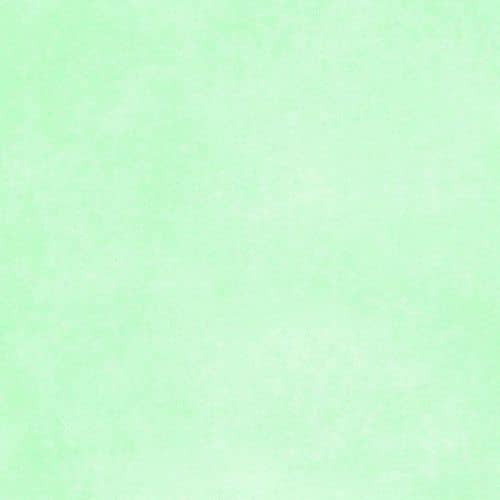 Купить Флизелин Penta Proff 85 малярный по низкой цене